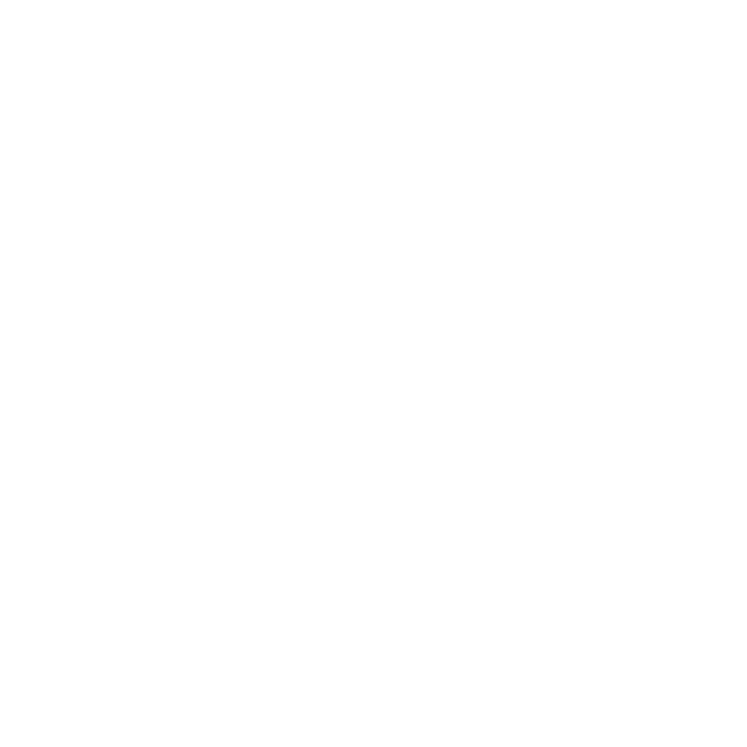 WholeBing