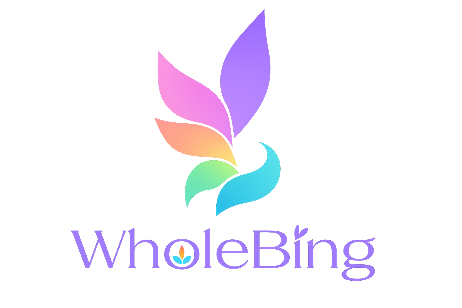WholeBing