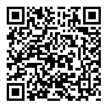 QR-код для оплаты через СБП
